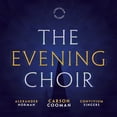 thumbnail image 1 of Cooman / Convivium Singers / Waggott - Evening Choir - Music & Performance - CD, 1 of 1
