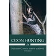 thumbnail image 1 of Coon Hunting in Schuyler County, Illinois, 1 of 1