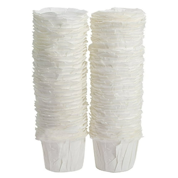 Coool Coffee Filter Pod 50 Pack