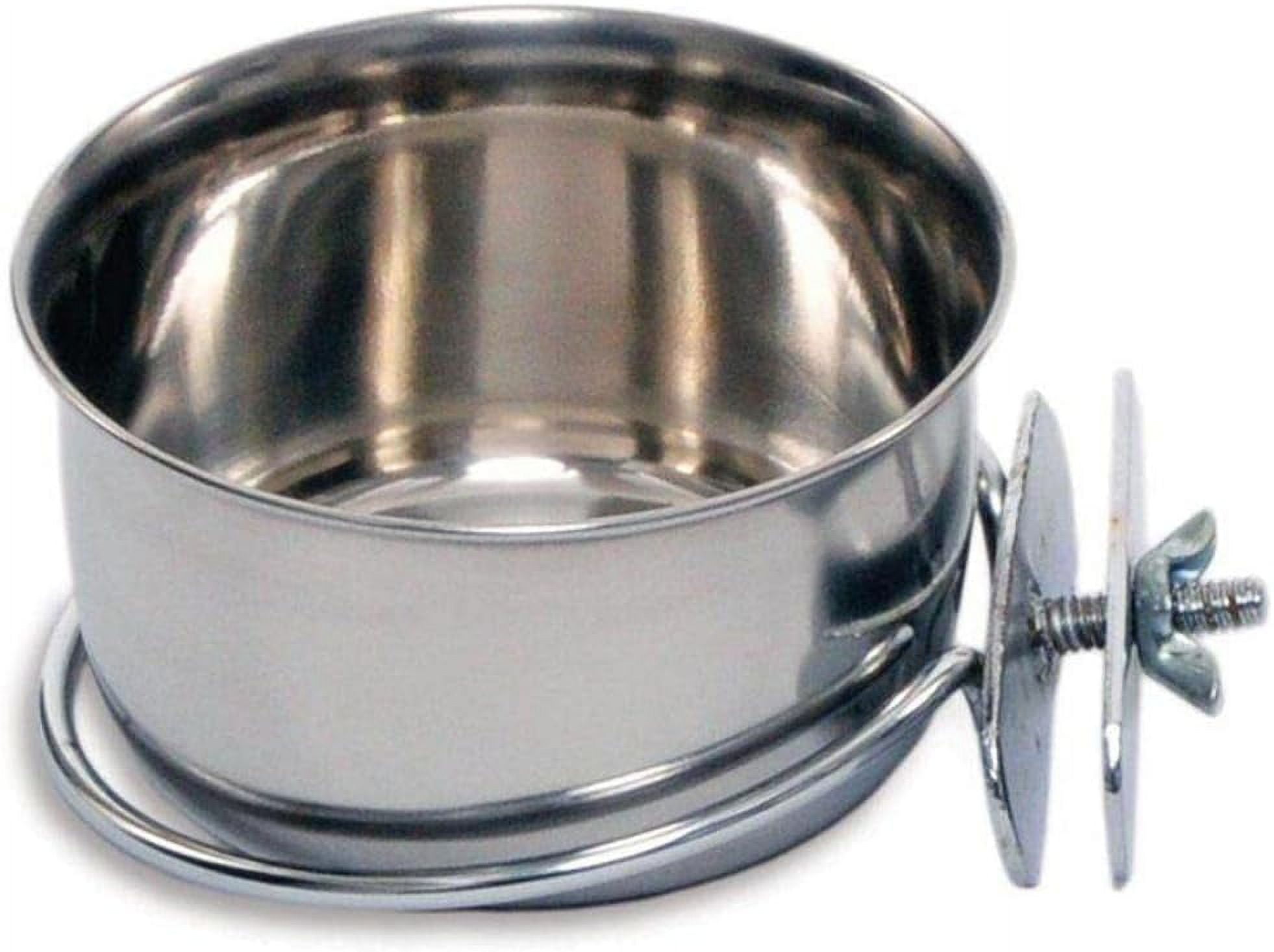 Coop Bolt On Cup, 10 Oz - Walmart.com