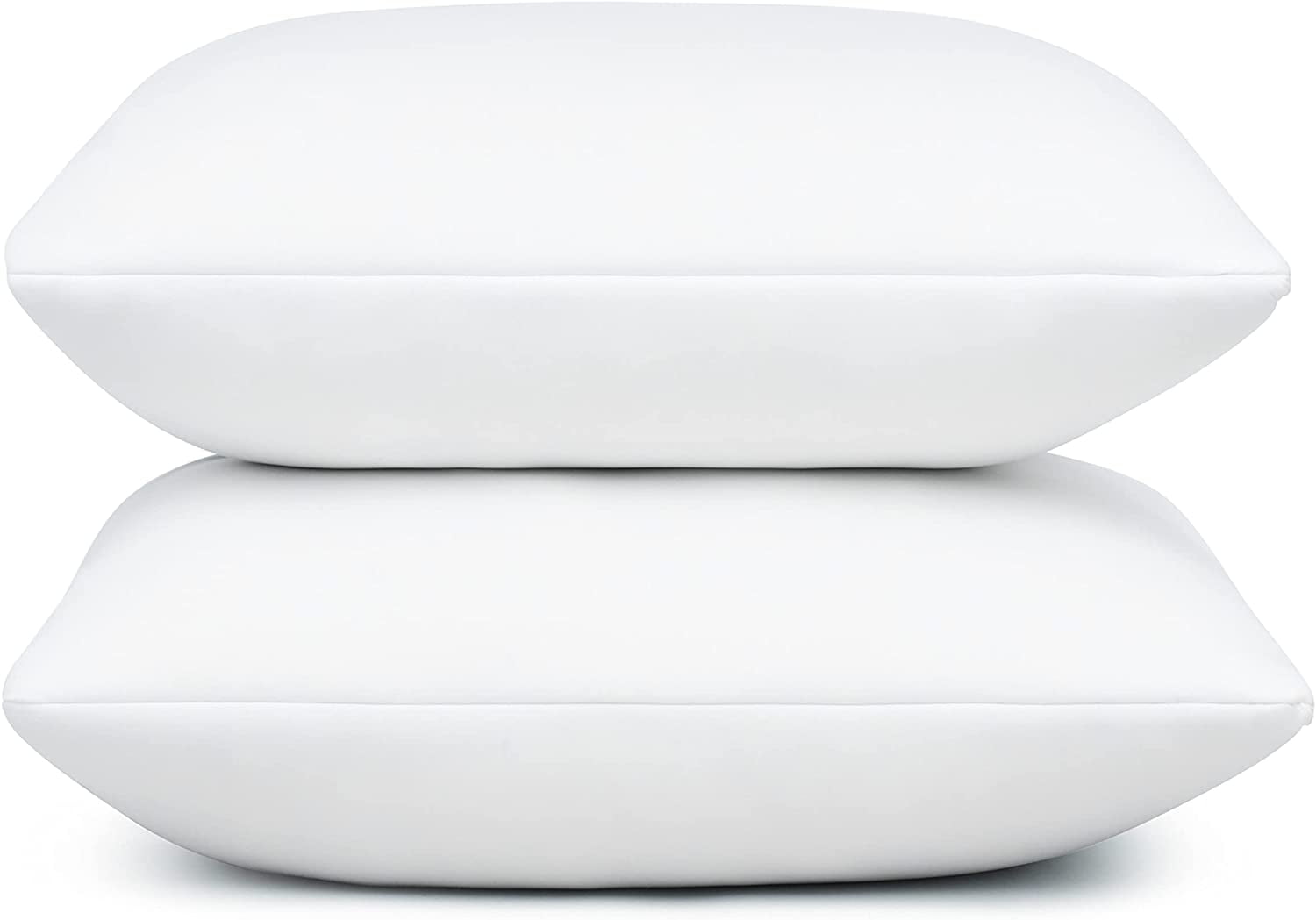 18x18 Pillow Insert – The MoMeMans®
