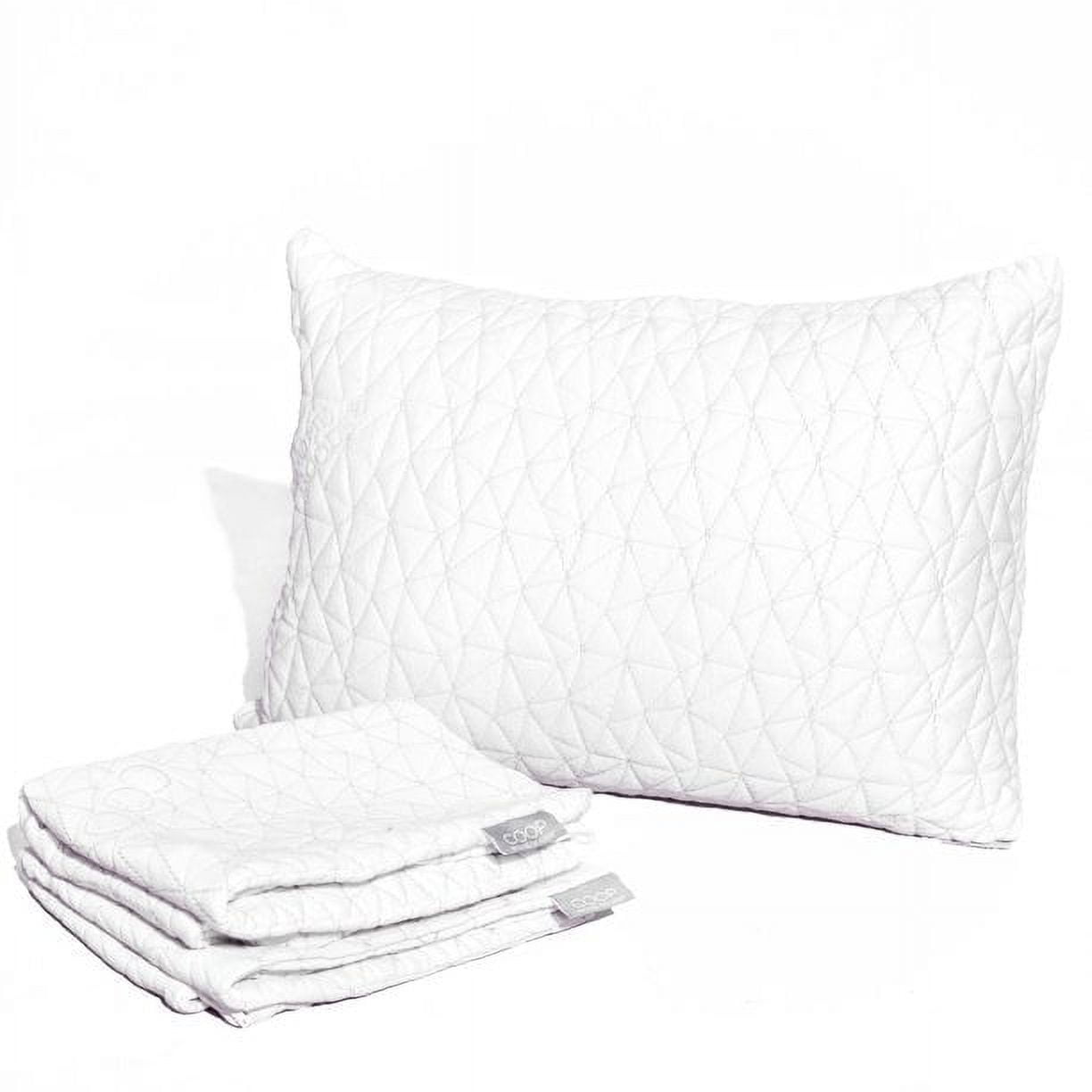 https://i5.walmartimages.com/seo/Coop-Home-Goods-Breathable-Ultra-Soft-Noiseless-Pillowcase-Patented-Lulltra-Fabric-Viscose-Rayon-Polyester-Blend-Oeko-Tex-Certified-King-Size-20-x-36_7338c1eb-00bb-4f72-8793-92b0621cf690.391be0ab601be2ca3a0861d35376aab9.jpeg