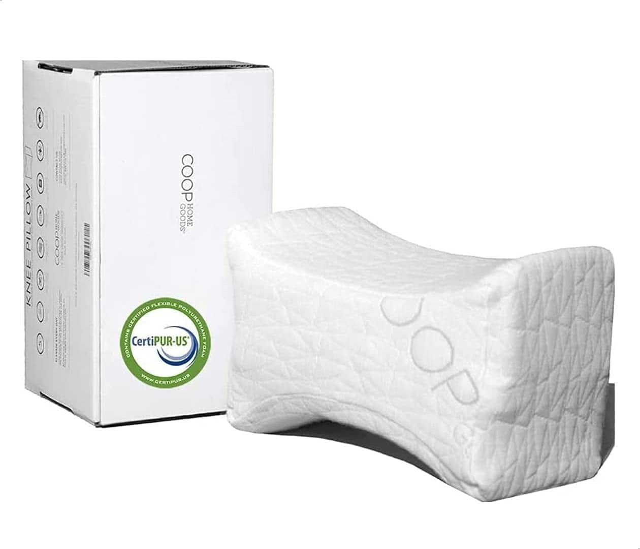 Тазобедренная подушка купить. Us Medical подушка для лица. Orthopedic Pillow Knees.