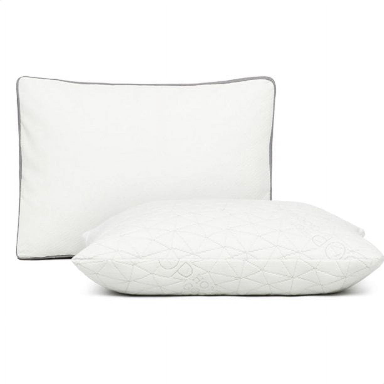 https://i5.walmartimages.com/seo/Coop-Home-Goods-Memory-Foam-Kids-Pillow-with-White-Pillow-Protector_3428dc9b-8779-47a4-b8b5-006095b4244b.192f0ee42e5a47bc21dda40d61424f5d.jpeg