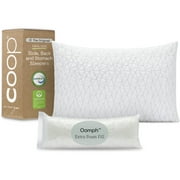 Coop home goods 2025 pillow case