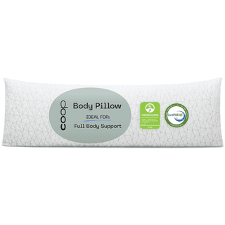 https://i5.walmartimages.com/seo/Coop-Home-Goods-White-Body-Pillow-54-x-20_f5fe23b9-0ad1-4db7-be75-ea871f2ddfa7.8efd290ce75aef821075170953a9e1c7.png?odnHeight=320&odnWidth=320&odnBg=FFFFFF