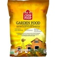 thumbnail image 1 of Coop Poop All Purpose Garden Food, 1 of 3