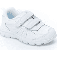 thumbnail image 1 of Cooper 2.0 Hook & Loop Shoe, 1 of 7