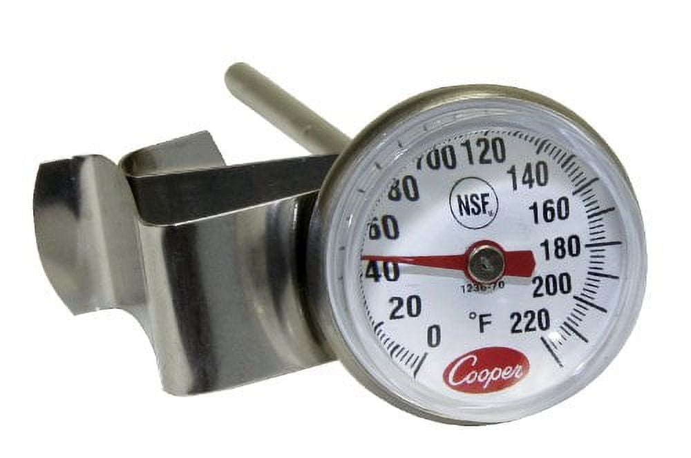 https://i5.walmartimages.com/seo/Cooper-Atkins-1236-70-1-Bi-Metals-Espresso-Milk-Frothing-Thermometer-with-Clip-1-Dial-and-5-Shaft-Length_42b4f641-60dc-4783-a2a9-6189cfa353b8.9146c6761a864abee87a7ec4678d2b0d.jpeg