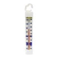 thumbnail image 1 of 3" Analog Mechanical Food Service Thermometer with -40 to 120 (F), 1 of 1