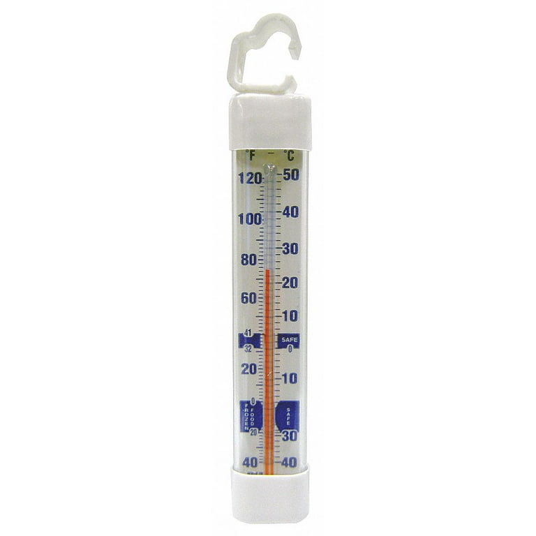 https://i5.walmartimages.com/seo/Cooper-Atkins-330-0-4-Glass-Tube-Refrigerator-Freezer-Thermometer_feb6de2b-3c06-4203-a45e-92bce6b0d0df.ce0f715e2fdfbc807045f7fc9d617370.jpeg?odnHeight=768&odnWidth=768&odnBg=FFFFFF