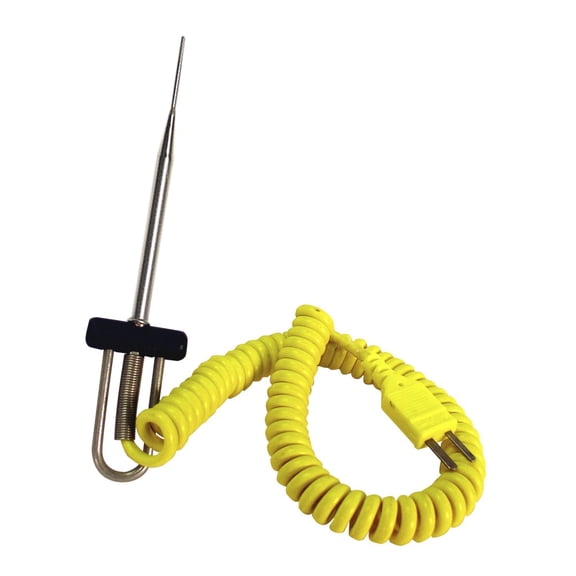 Cooper-Atkins 50209-K Type K Microneedle Probe CA3