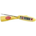 thumbnail image 1 of Cooper-Atkins DPP800W - Thermometer Digital Pocket Waterproof, 1 of 2