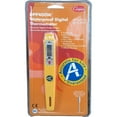 thumbnail image 1 of Cooper-Atkins Digital Pocket Thermometer, 1 of 2
