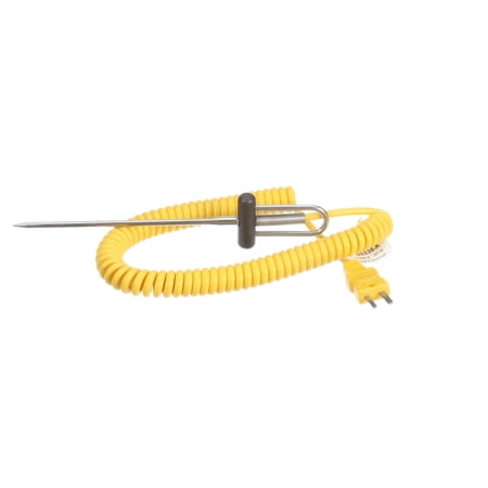 Cooper Atkins 50335-K Needle Probe With 4-1/2 Tip Type
