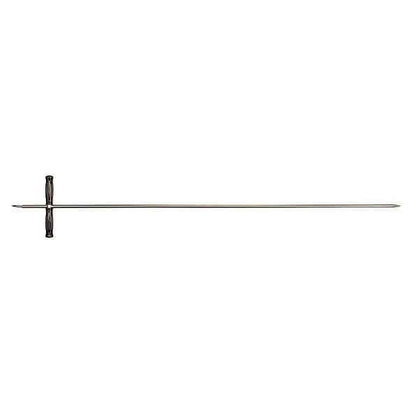 Cooper-Atkins Temp Probe Kit,-100 to 500 Deg F 50701-K - Walmart.com
