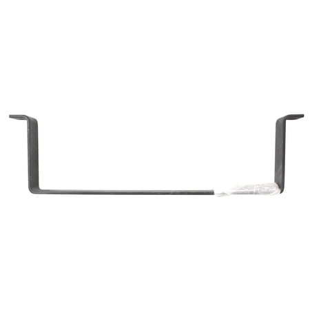 Cooper B-Line SB2261806FB Floor Support Bracket For 18" Cable Runway