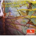 thumbnail image 1 of Cooper / Bonilla / Parker / Bilbraut / Mueller - Chamber Wind Music - Music & Performance - CD, 1 of 1