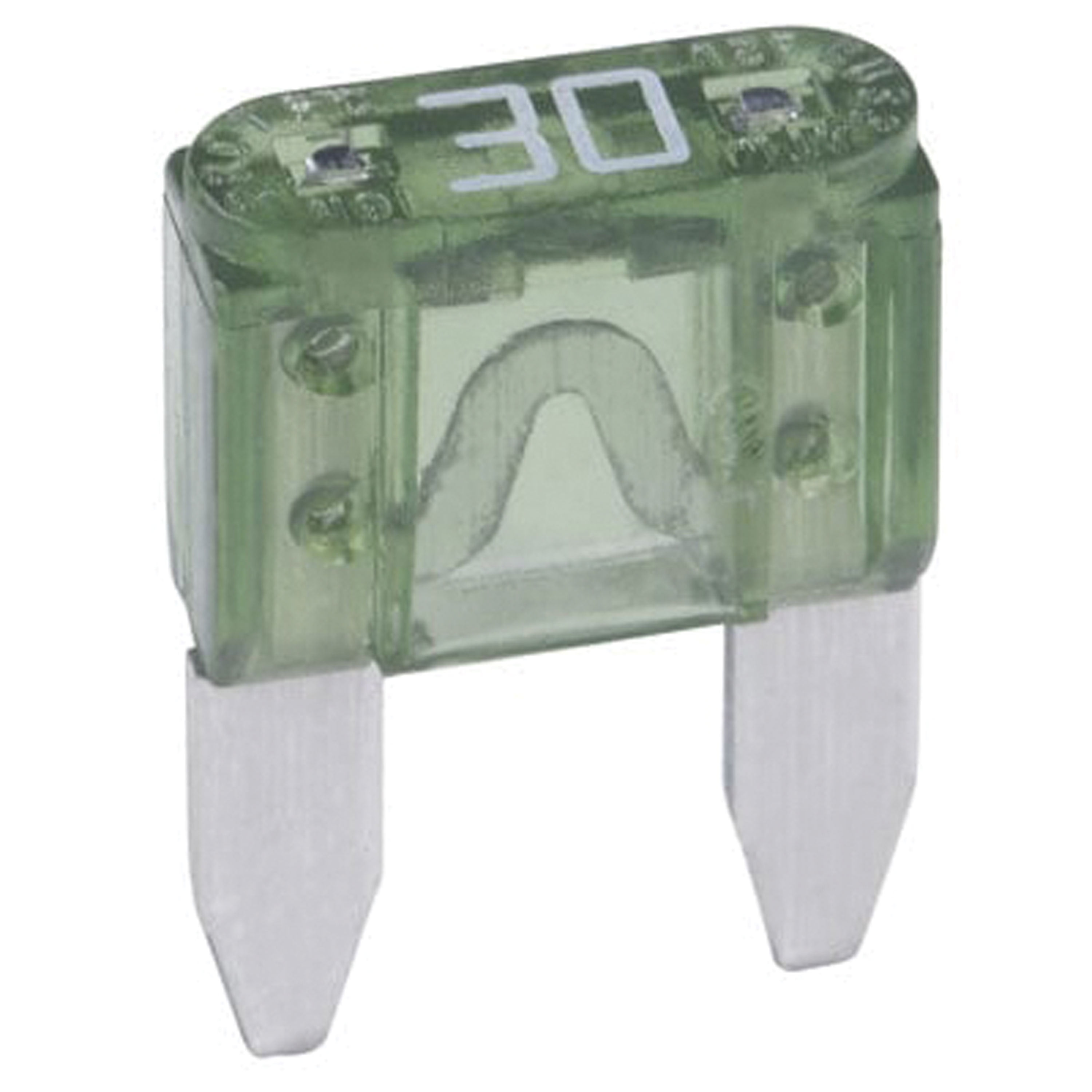 Bussmann BPATCA5RP Fuse