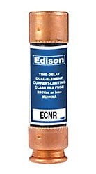 Cooper Bussman FRN-R-60 - Edison Replacement Time Delay Fuse - 60 Amp ...