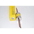 thumbnail image 1 of Cooper Bussman LPS-RK-400SP Time Delay Low-Peak Fuse, 400A by Bussman, 1 of 2