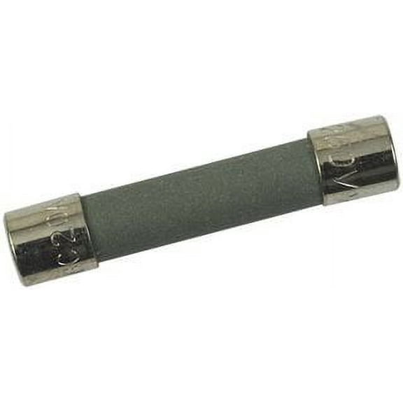 Cooper Bussmann ABC-20-R Fuse PV-80A-01XL, 80 Amp