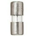 thumbnail image 1 of Cooper Bussmann AGA-2-1/2 Buss Small Dimension Fuse, 1 of 2