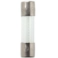 thumbnail image 1 of Cooper Bussmann AGX-3/16 Buss Small Dimension Fuse by Cooper Bussmann, 1 of 2