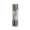 thumbnail image 1 of Cooper Bussmann AGX-3/8 Buss Small Dimension Fuse, Fast Acting, 1 of 2