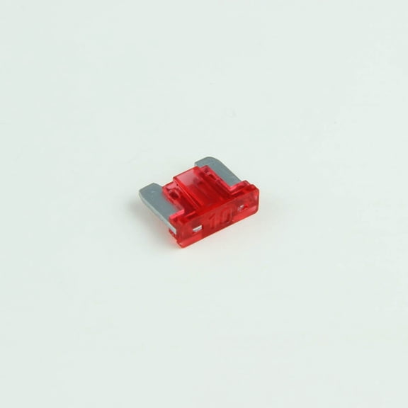 Cooper Bussmann ATM-10LP Mini Fuse