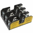 thumbnail image 1 of Cooper Bussmann BC6033SQ Breakaway Fuse Block, S-8301-10, 1 of 2