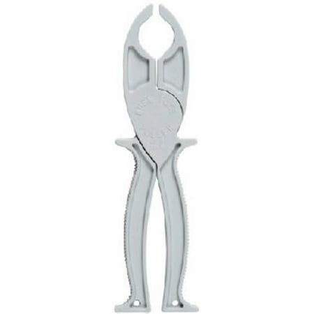 Cooper Bussmann BP-FP-3 Cartridge Fuse Puller