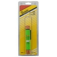 thumbnail image 1 of Cooper Bussmann BP/FRS-R-20 Cartridge Fuse, 20 Amp, 1 of 2