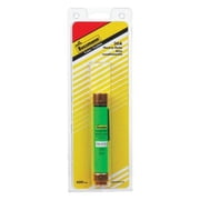 Cooper Bussmann BP-FRS-R-30 30 Amps Frs-R Cartridge Fuse