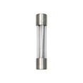 thumbnail image 2 of Bussmann MDL-3/10 3/10 Amp Time-Delay Fuses 250V - 5 Pack Glass Tube Fuses UL Listed 2 of 9