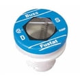 thumbnail image 1 of Cooper Bussmann BP/S-3-2/10 Plug Fuse, 10 Amp, 1 of 2
