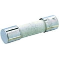 thumbnail image 1 of Cooper Bussmann BSPM3230WE Buss Fuse, S505-800-R S505, 800 mA, 1 of 2