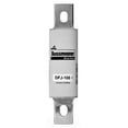 thumbnail image 1 of Eaton Bussmann Fuse,Class J,60A,DFJ Series DFJ-60, 1 of 2