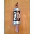thumbnail image 1 of Cooper Bussmann ECNR600 UL Class RK-5 Time Delay Fuse, 1 of 1