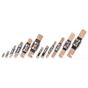 Cooper Bussmann ECSR90 UL Class RK-5 Time Delay Fuse