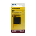 thumbnail image 1 of Cooper Bussmann FLD-80 Fusible Link, 1 of 2