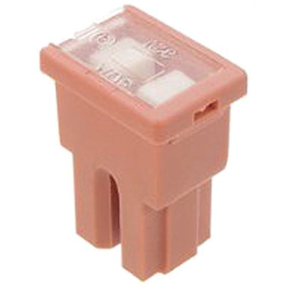 Cooper Bussmann FLF-30 Fusible Link