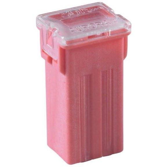 Cooper Bussmann FLS-30 Circuit Breaker