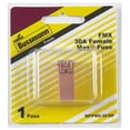 thumbnail image 1 of Cooper Bussmann FMX-30 Fusible Link, 1 of 2
