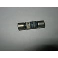 thumbnail image 1 of Cooper Bussmann FNA-1 FuseTRON Dual-Element Indicating Fuse, 1 of 2
