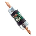thumbnail image 1 of Cooper Bussmann FRN-R-150 250v Fusetron Class Rk5 Fuse, 1 of 2