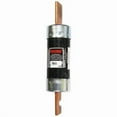 thumbnail image 1 of Cooper Bussmann FRN-R-200 200 Amps Frn-R Cartridge Fuse, 1 of 2