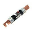thumbnail image 1 of Cooper Bussmann FRN-R-225 Fusetron Class Rk5 Dual-element Time Delay Fuse, 225 AMPS, 1 of 2