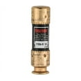 thumbnail image 2 of Bussmann FRN-R-7 7 Amp 250V Fusetron – Dual Element, Time-Delay, Current Limiting 2 of 5