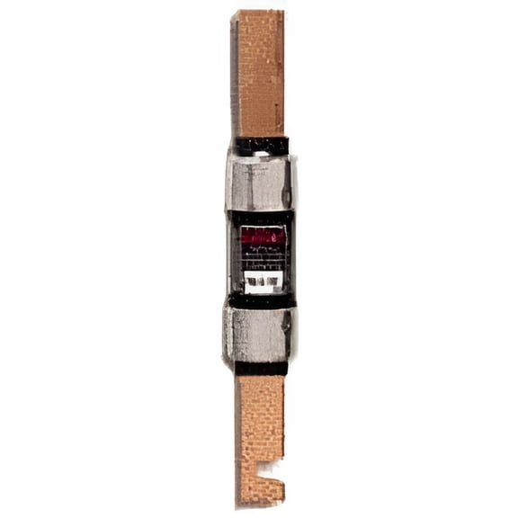Cooper Bussmann FRS-R-200 FuseTRON Class RK5 Dual Element Fuse